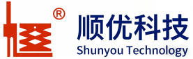 唐山顺优科技